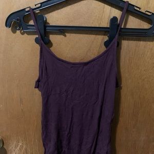 2 for 15$// American Eagle Bodysuit